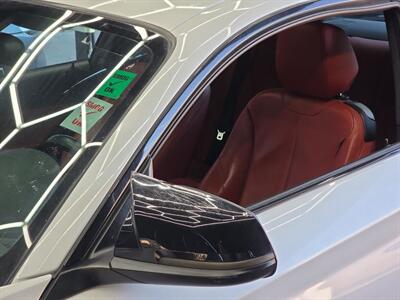 2017 BMW 230i   - Photo 33 - Lennox, CA 90304