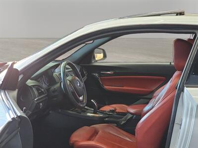 2017 BMW 230i   - Photo 25 - Lennox, CA 90304