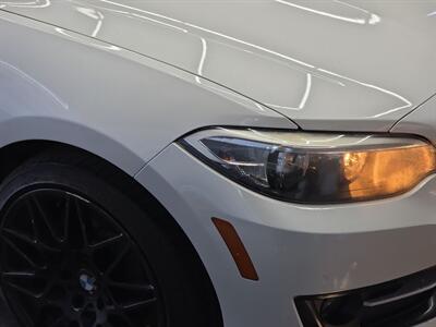 2017 BMW 230i   - Photo 29 - Lennox, CA 90304