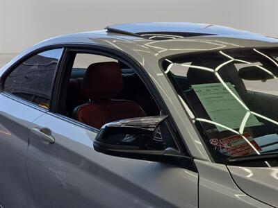 2017 BMW 230i   - Photo 21 - Lennox, CA 90304