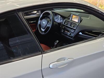 2017 BMW 230i   - Photo 27 - Lennox, CA 90304