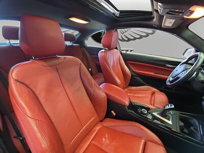 2017 BMW 230i   - Photo 22 - Lennox, CA 90304