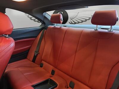 2017 BMW 230i   - Photo 13 - Lennox, CA 90304