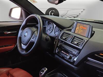 2017 BMW 230i   - Photo 18 - Lennox, CA 90304