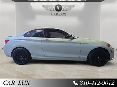2017 BMW 230i   - Photo 6 - Lennox, CA 90304