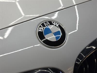 2017 BMW 230i   - Photo 31 - Lennox, CA 90304