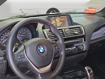 2017 BMW 230i   - Photo 11 - Lennox, CA 90304
