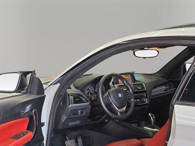 2017 BMW 230i   - Photo 23 - Lennox, CA 90304