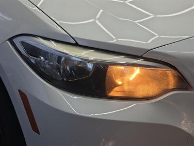 2017 BMW 230i   - Photo 30 - Lennox, CA 90304