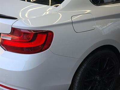 2017 BMW 230i   - Photo 26 - Lennox, CA 90304