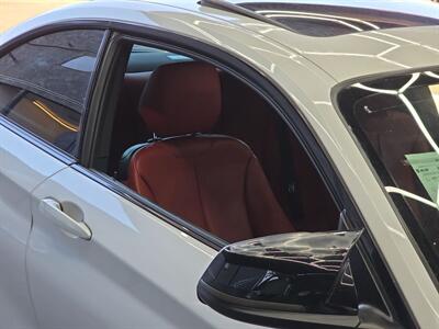 2017 BMW 230i   - Photo 28 - Lennox, CA 90304