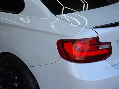 2017 BMW 230i   - Photo 34 - Lennox, CA 90304