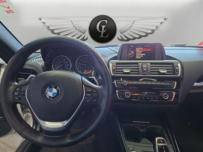 2017 BMW 230i   - Photo 24 - Lennox, CA 90304