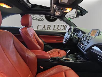 2017 BMW 230i   - Photo 14 - Lennox, CA 90304