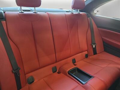 2017 BMW 230i   - Photo 16 - Lennox, CA 90304