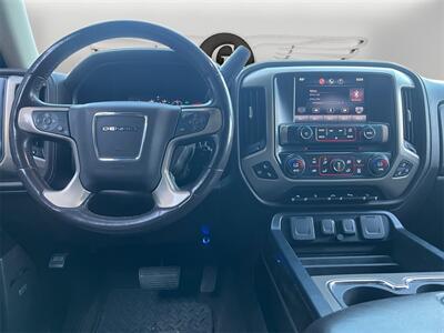 2014 GMC Sierra 1500 Denali - Photo 10 - Lennox, CA 90304