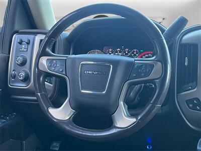 2014 GMC Sierra 1500 Denali - Photo 12 - Lennox, CA 90304