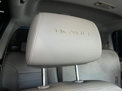 2014 GMC Sierra 1500 Denali - Photo 17 - Lennox, CA 90304