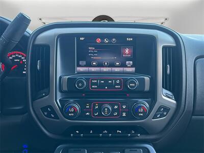2014 GMC Sierra 1500 Denali - Photo 11 - Lennox, CA 90304