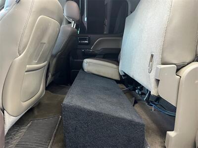 2014 GMC Sierra 1500 Denali - Photo 15 - Lennox, CA 90304