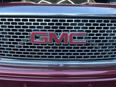 2014 GMC Sierra 1500 Denali - Photo 16 - Lennox, CA 90304