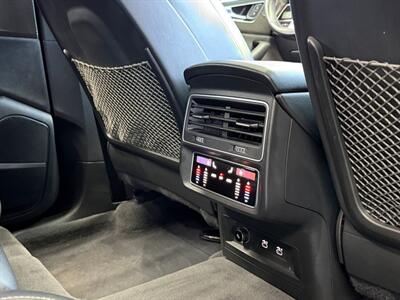 2021 Audi SQ8 4.0T Premium Plus quattro - Photo 35 - Lennox, CA 90304