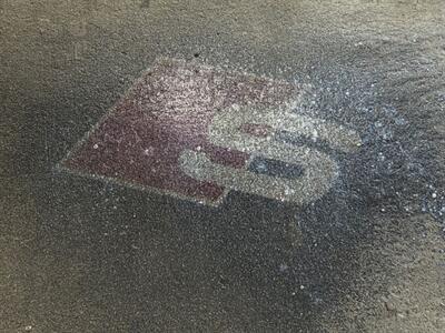 2021 Audi SQ8 4.0T Premium Plus quattro - Photo 33 - Lennox, CA 90304