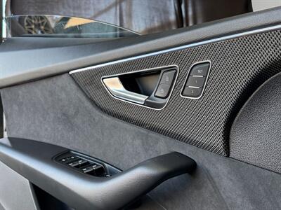 2021 Audi SQ8 4.0T Premium Plus quattro - Photo 21 - Lennox, CA 90304