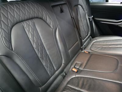 2019 BMW X5 xDrive50i  M SPORT - Photo 16 - Lennox, CA 90304