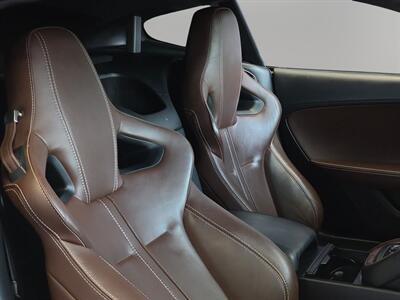 2015 Jaguar F-TYPE S - Photo 27 - Lennox, CA 90304