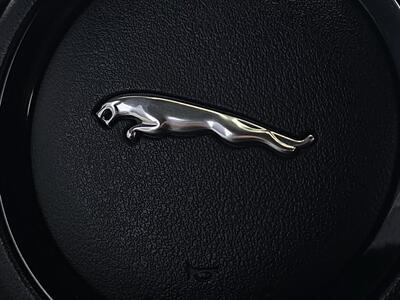 2015 Jaguar F-TYPE S - Photo 17 - Lennox, CA 90304