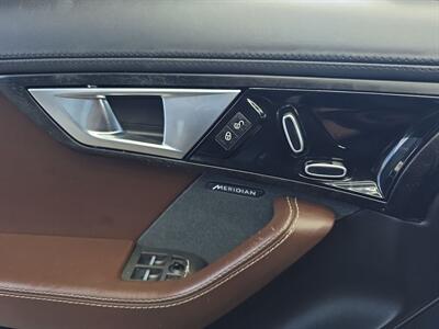 2015 Jaguar F-TYPE S - Photo 16 - Lennox, CA 90304