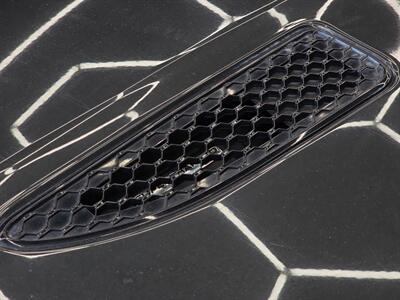 2015 Jaguar F-TYPE S - Photo 20 - Lennox, CA 90304