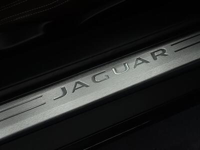 2015 Jaguar F-TYPE S - Photo 29 - Lennox, CA 90304