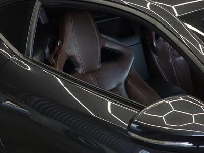 2015 Jaguar F-TYPE S - Photo 33 - Lennox, CA 90304