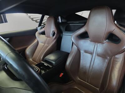 2015 Jaguar F-TYPE S - Photo 23 - Lennox, CA 90304