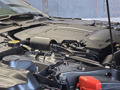 2015 Jaguar F-TYPE S - Photo 36 - Lennox, CA 90304
