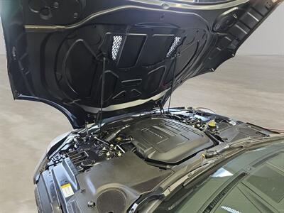2015 Jaguar F-TYPE S - Photo 25 - Lennox, CA 90304