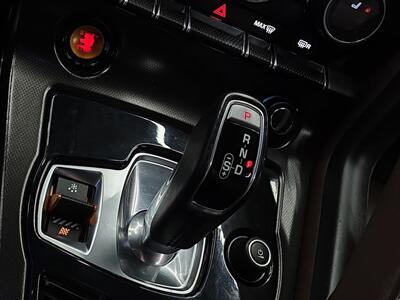 2015 Jaguar F-TYPE S - Photo 19 - Lennox, CA 90304