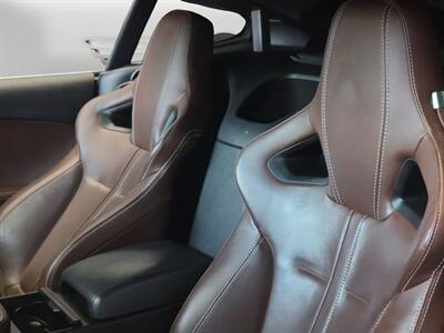 2015 Jaguar F-TYPE S - Photo 21 - Lennox, CA 90304