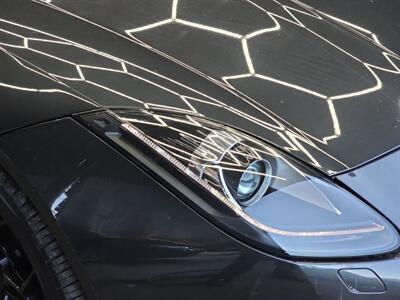 2015 Jaguar F-TYPE S - Photo 32 - Lennox, CA 90304