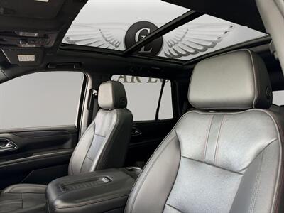 2023 Chevrolet Tahoe RST   - Photo 9 - Lennox, CA 90304