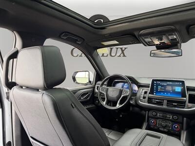 2023 Chevrolet Tahoe RST   - Photo 25 - Lennox, CA 90304