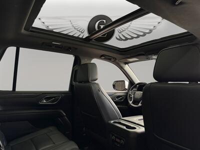 2023 Chevrolet Tahoe RST   - Photo 29 - Lennox, CA 90304