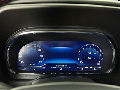 2023 Chevrolet Tahoe RST   - Photo 21 - Lennox, CA 90304