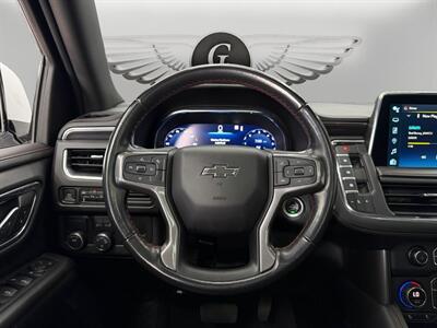 2023 Chevrolet Tahoe RST   - Photo 12 - Lennox, CA 90304
