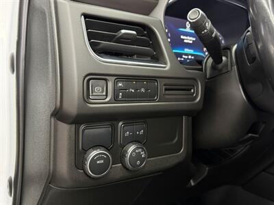 2023 Chevrolet Tahoe RST   - Photo 18 - Lennox, CA 90304
