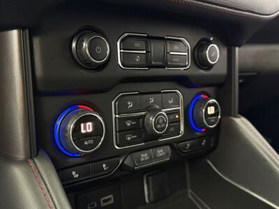 2023 Chevrolet Tahoe RST   - Photo 23 - Lennox, CA 90304