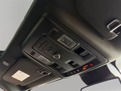 2023 Chevrolet Tahoe RST   - Photo 30 - Lennox, CA 90304