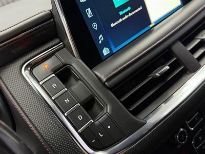 2023 Chevrolet Tahoe RST   - Photo 22 - Lennox, CA 90304